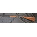 Rossi Gallery .22LR 18" Barrel Pump Action Rimfire Rifle Used Rossi Gallery .22LR 18" Barrel Pump Action Rimfire Rifle Used